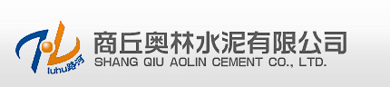 ЊWˮ޹˾LOGO
